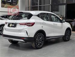 جيتور X50